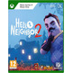 Hallo Nachbarn 2 Xbox One/Xbox Series X