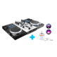 Hercules DJ Control AIR S Series Party Pack