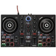 Hercules DJ Control Inpulse 200