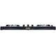 Hercules DJ Control Inpulse 300