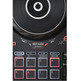 Hercules DJ Control Inpulse 300