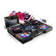 Hercules DJ Control Instinct P8