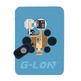 Repair Tool Home-Taste iPhone 7 / 7 Plus - G-Lon