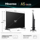 Hisense 32A5Q 32" QLED Smart TV Full HD