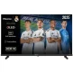 Hisense 32A5Q 32" QLED Smart TV Full HD