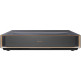 Hisense PT1 Trichroma 4K Projektor Laser Smart Shooting TV Ultracut