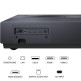 Hisense PT1 Trichroma 4K Projektor Laser Smart Shooting TV Ultracut