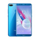 Honor 9 Blue Lite 32Gb / 3G