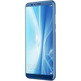 Honor View 10 128GB / 6G Blau