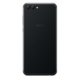 Honor View 10 Schwarz 128GB / 6G