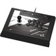 Hori Fighting Stick A (Xbox-Serie/Xbox One/PC)