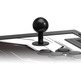 Hori Fighting Stick A (Xbox-Serie/Xbox One/PC)