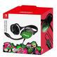 Hori Headset Llatoon 2 Spielen & Chat