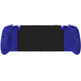 Hori Split Pad Pro Sonic The Hedgehog