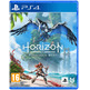 Horizon Verboten West PS4