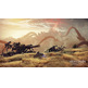 Horizon Forbidden West Special Edition PS4