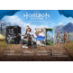 Horizon Zero Dawn (Collector's Edition) PS4