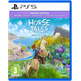 Horse Tales: Emerald Valley Ranch Limited Edition PS5