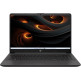 HP 250 G9: 15.6" I5 (1235U) 16 GB RAM 256 GB SSD + Win. 11 PROTECLATE Spanisch