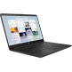 HP 250 G9: 15.6" I5 (1235U) 16 GB RAM 256 GB SSD + Win. 11 PROTECLATE Spanisch