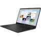 HP 250 G9: 15.6" I5 (1235U) 16 GB RAM 256 GB SSD + Win. 11 PROTECLATE Spanisch