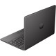 HP 250 G9: 15.6" I5 (1235U) 16 GB RAM 256 GB SSD + Win. 11 PROTECLATE Spanisch