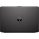 HP 250 G9: 15.6" I5 (1235U) 16 GB RAM 256 GB SSD + Win. 11 PROTECLATE Spanisch