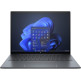 HP Dragonfly Elite G3: 13,5" WUXGA Touch I7 16GB RAM 512GB M.2 WIN.11 Repacked Grad A