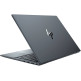 HP Dragonfly Elite G3: 13,5" WUXGA Touch I7 16GB RAM 512GB M.2 WIN.11 Repacked Grad A