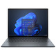 Tragbare Dragon HPfly G3 13,5" i7 (12. GEN) 16GB RAM 512GB M.2 WIN 11 Repackt