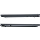 Tragbare Dragon HPfly G3 13,5" i7 (12. GEN) 16GB RAM 512GB M.2 WIN 11 Repackt