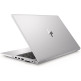 HP Elitebook 840 G5: 14" I5 (8a GEN.) 16GB RAM 256GB SSD WIN.11 + Reacondicated Keyboard Grad A