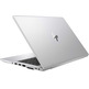 HP Portable Elitebook 840 G5 i5 (8. GEN.) 8GB RAM 256GB SSD Repacked
