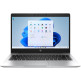 HP Elitebook 840 G6: 14" I5 (8a GEN.) 16GB RAM 256GB SSD + WIN.11 Repacked Grad A
