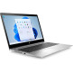 HP Elitebook 840 G6: 14" I5 (8a GEN.) 16GB RAM 256GB SSD + WIN.11 Repacked Grad A
