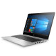 HP Elitebook 840 G6 14 i7 (8a GEN.) 16GB RAM 256GB SSD Repacked