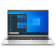 HP Elitebook 840 G7: 14" I5 (10a GEN) 16GB RAM 256GB SSD WIN.11 Repacked Grad A