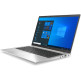 HP Elitebook 840 G7: 14" I5 (10a GEN) 16GB RAM 256GB SSD WIN.11 Repacked Grad A