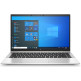 HP Elitebook 840 G7: 14" I5 (10a GEN.) 16GB RAM 512GB SSD + WIN.11 PRO Rekonditionierter Grad A