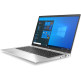 HP Elitebook 840 G7: 14" I5 (10a GEN.) 16GB RAM 512GB SSD + WIN.11 PRO Rekonditionierter Grad A