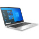 HP Elitebook 840 G7: 14" I5 (10a GEN.) 16GB RAM 512GB SSD + WIN.11 PRO Rekonditionierter Grad A