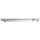 HP Elitebook 840 G7: 14" I5 (10a GEN.) 16GB RAM 512GB SSD + WIN.11 PRO Rekonditionierter Grad A