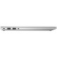 HP Elitebook 840 G7: 14" I5 (10a GEN.) 16GB RAM 512GB SSD + WIN.11 PRO Rekonditionierter Grad A
