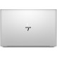 HP Elitebook 840 G7 14" INTEL I5 16GB RAM 512GB SSD + WIN.11 PRO Rekonditionierter Grad A