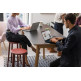 HP Elitebook 840 G7 14" INTEL I5 16GB RAM 512GB SSD + WIN.11 PRO Rekonditionierter Grad A
