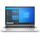 HP Elitebook 840 G8 14" I5 (11a GEN.) 16GB RAM 256GB SSD WIN.11 + Keyboard Recondition Grad A