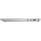 HP Elitebook 840 G8 14" I5 (11a GEN.) 16GB RAM 256GB SSD WIN.11 + Keyboard Recondition Grad A