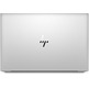 HP Elitebook 840 G8 14" I5 (11a GEN.) 16GB RAM 256GB SSD WIN.11 + Keyboard Recondition Grad A