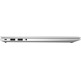 HP Elitebook 840 G8 14" I5 (11a GEN.) 16GB RAM 256GB SSD WIN.11 + Keyboard Recondition Grad A