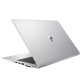 HP Elitebook 850 G6 15.6 i7 (8. General) 16GB RAM 512GB SSD Repacked